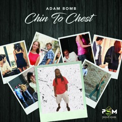 adam_bomb25