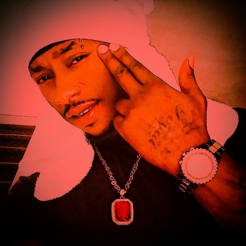 X Factor X Ray Vision S Stream On Soundcloud Hear The World S Sounds