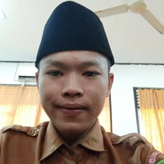 Putra zikho@93