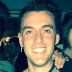 Kevin Jalaie