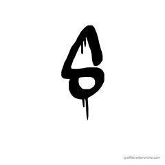 XO ANXIETY