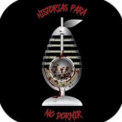 Historias Para No Dormir