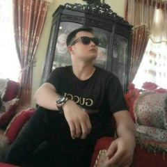 ariya dp