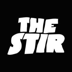 TheStir