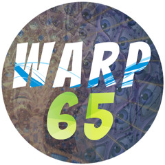 Warp 65