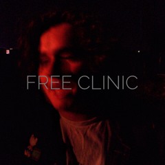 Free Clinic