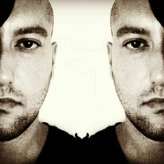 Jack Carter OFFICIAL