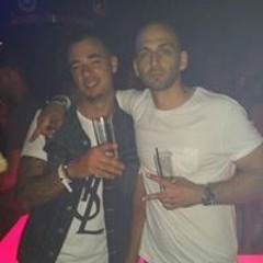 user611656681