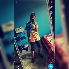 Pedro Yuri