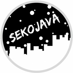 SEKOJAVA