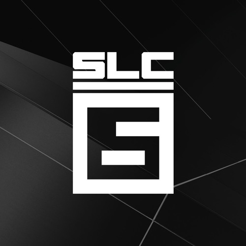 SLC-6 Music’s avatar