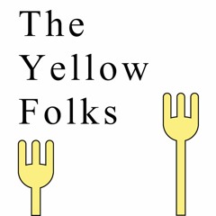 The Yellow Folks