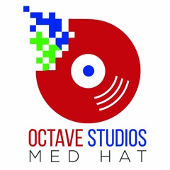 Octave Studios Med Hat