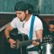 Abhishek Dubey