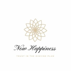 NOW Happiness Healing