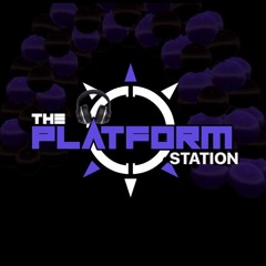 ThePlatformStation
