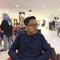 Sharul Anuar