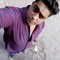 Shreef Nady