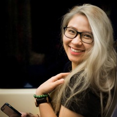 Trang To