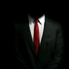 User 635651993X233720$@?