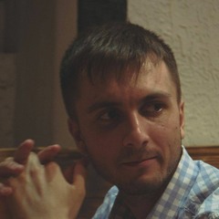 Oleg