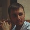 Oleg