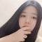 User 122934302
