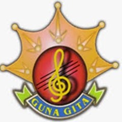 Guna Gita Pro