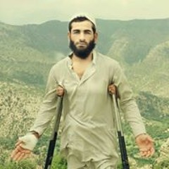mukhtiar