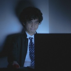 A Math Track named Science