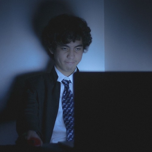 A Math Track named Science