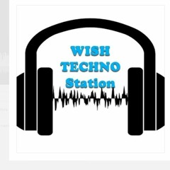 wishtechno station