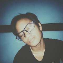 Marina Ascalon Manaois