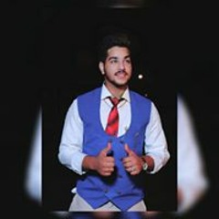 Iminder Pal Singh