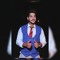 Iminder Pal Singh