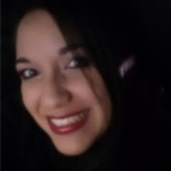 Gaby Rivera
