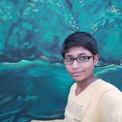 Rishu gupta