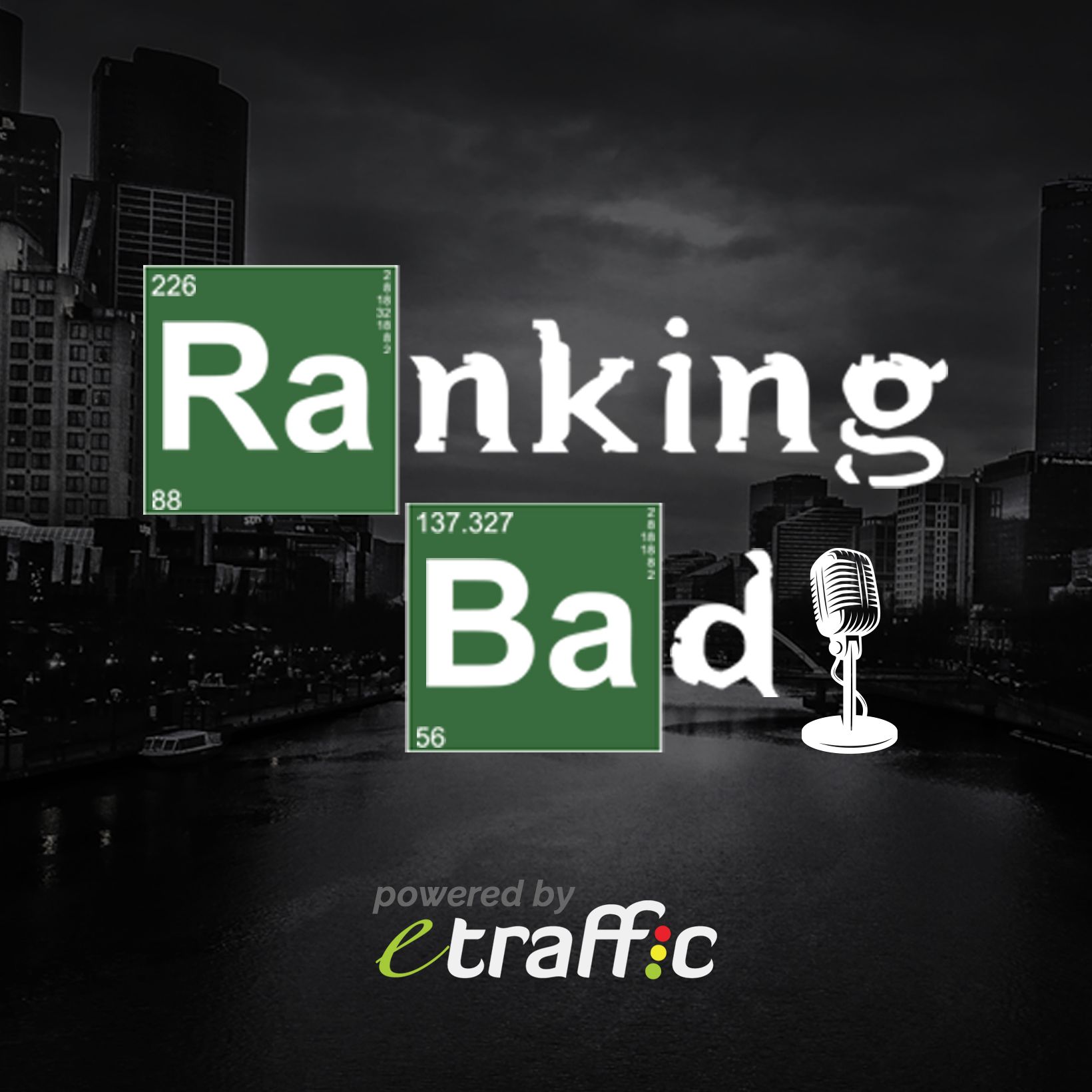 RankingBad