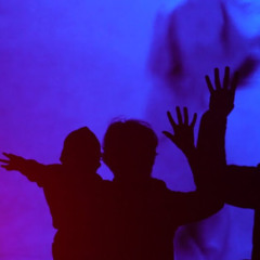 Alessandro Alessandroni