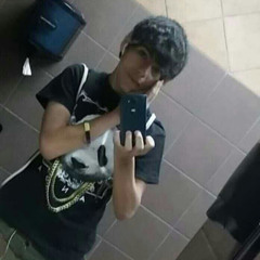 anthony