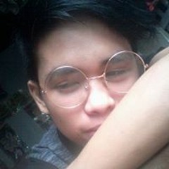 Sander Gatdula Sarmiento