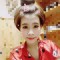 Yến Ngọc