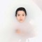 Elly Nhung