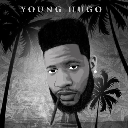 Young Hugo’s avatar
