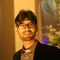 Arif Adeel