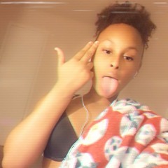 Nevaeh💚😂