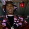 Juice Durant