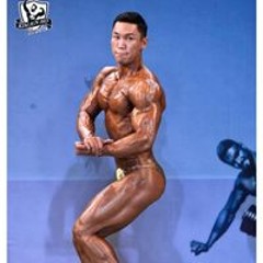 Hyunduck Kim