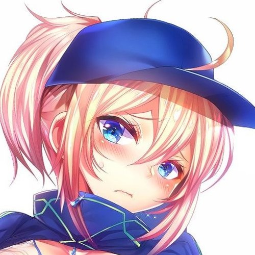 ✦ MHXX’s avatar