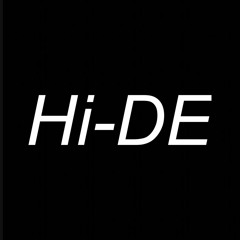 Hi-DE
